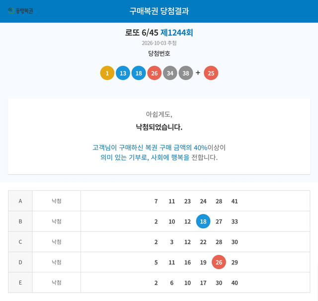 Screenshot_20261006_174729_Chrome.jpg