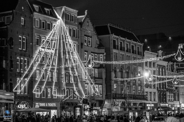 amsterdam_creative_christmas_tree.jpg
