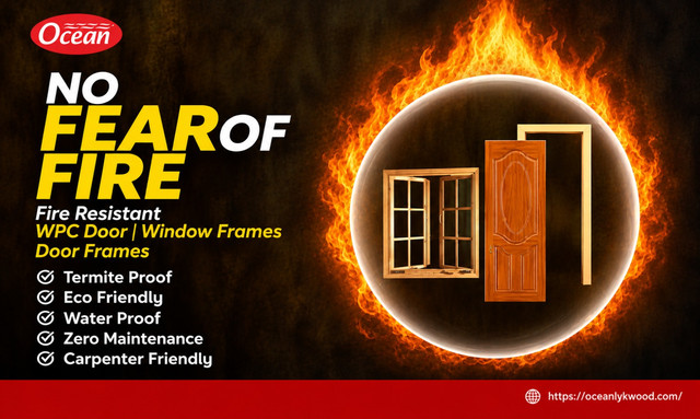 low maintenance door frame.jpeg