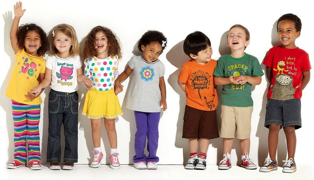 Casting-para-bebés-en-Madrid.jpg