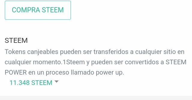 Screenshot_20230412-143548_Chrome.jpg