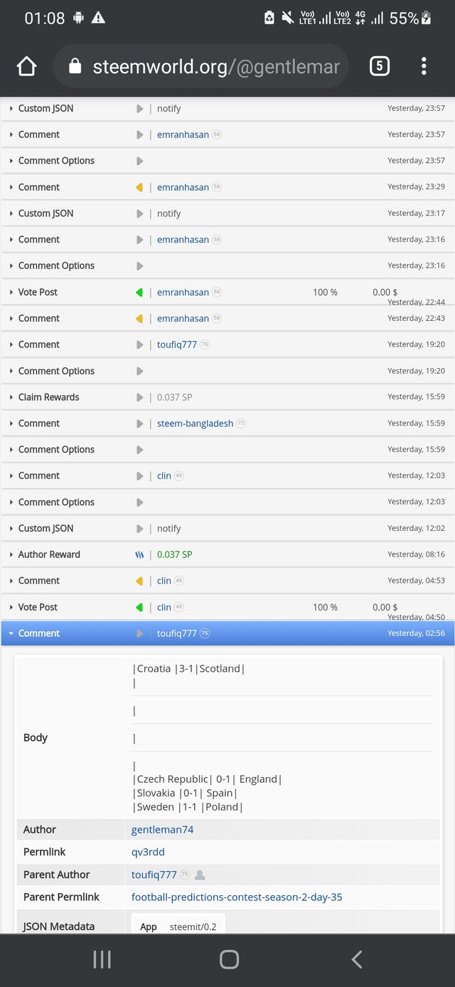 Screenshot_20210624-010850_Chrome.jpg