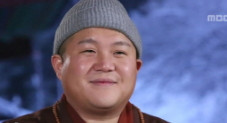 이미지 177.jpg