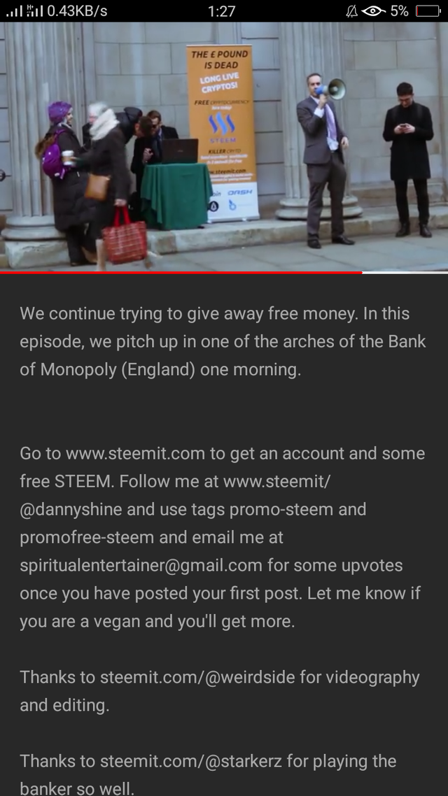 Screenshot_2019-08-06-13-27-17-74.png