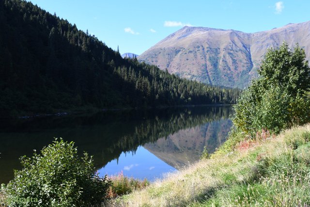 shasta2018sept10th47jeromelake7io.jpg