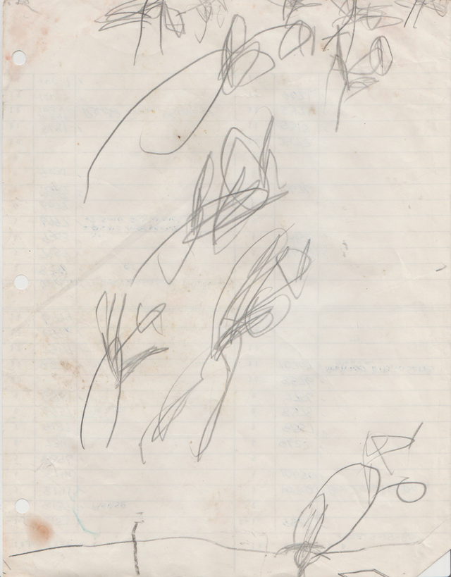 1992 apx Joey Adventures-05.png
