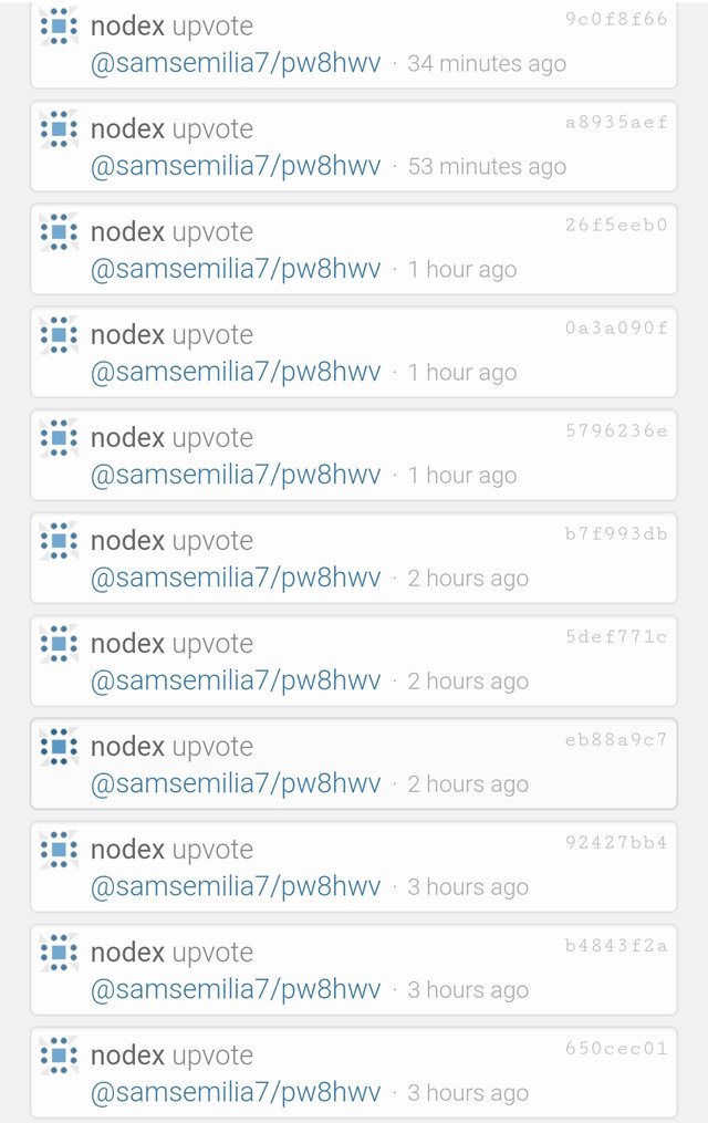 Screenshot_20190822-103834_Chrome.jpg
