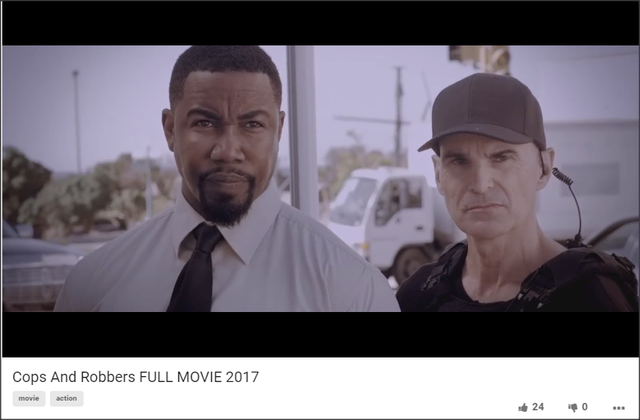 Snap 2018-02-06 at 09.49.21.png
