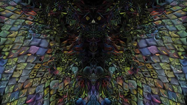 sunflower dream mirror crop.jpg
