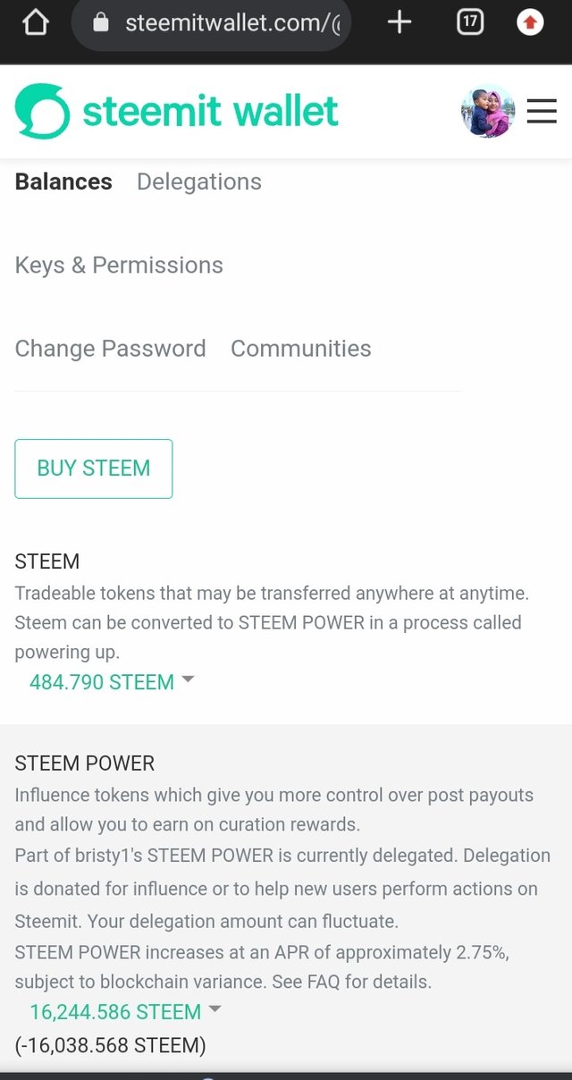 Screenshot_20240404-104429_Chrome.jpg