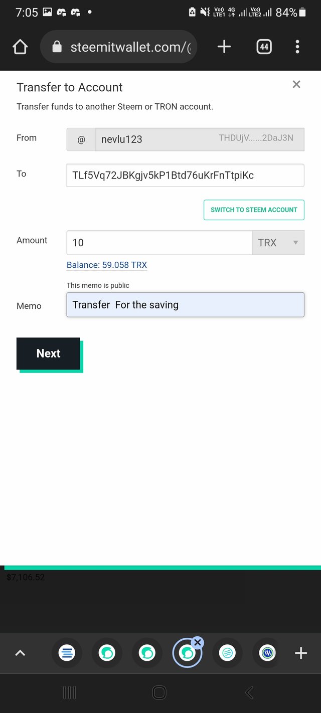 Screenshot_20230706-190547_Chrome.jpg