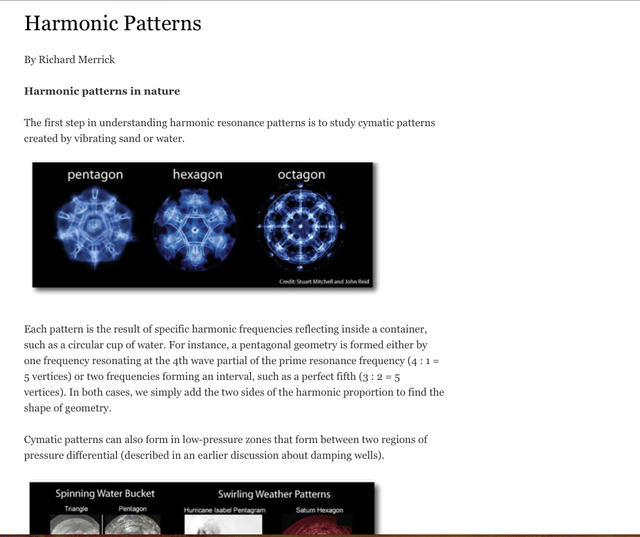 Harmonic Patterns In Nature.png