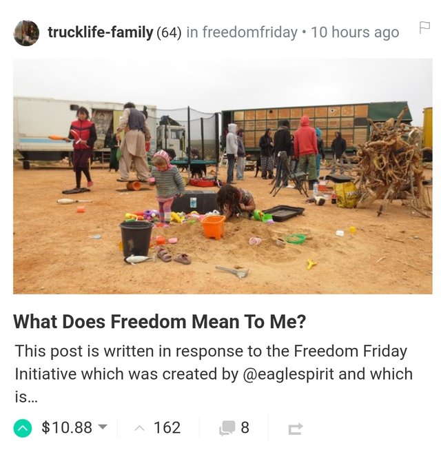 Screenshot_20180914-183241_Chrome.jpg