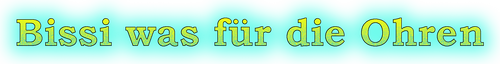 Kein Bild