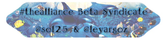 #thealliance Beta Syndicate.png