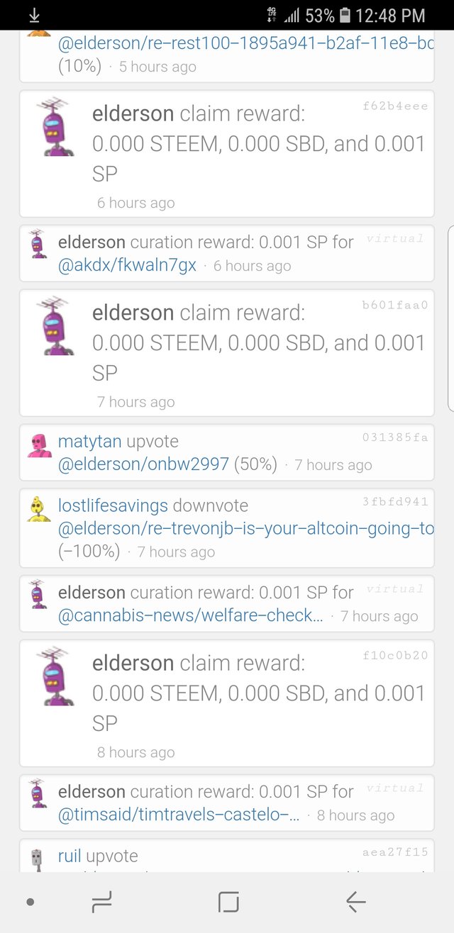 Screenshot_20180908-124817_Chrome.jpg