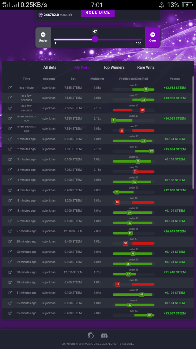 Screenshot_2019-01-28-19-01-14-09.png