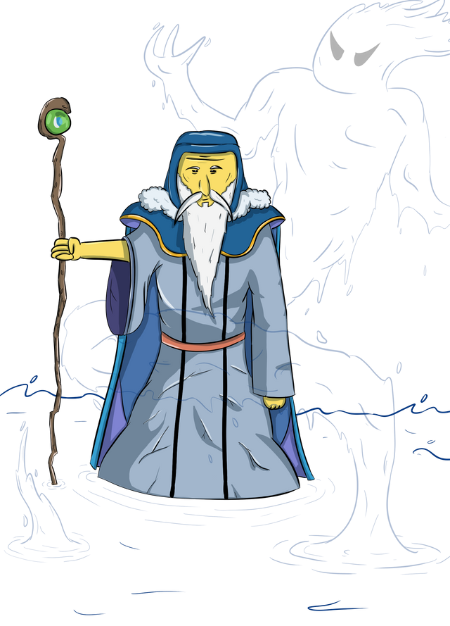 week3-6-shade-luminosity-summoner.png