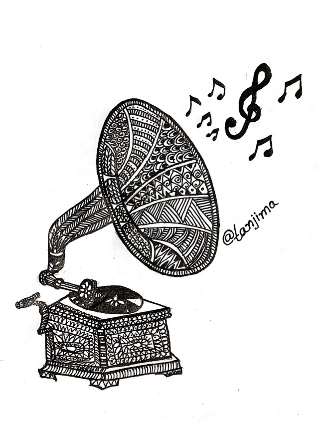 CamScanner 06-05-2022 17.53_2.jpg