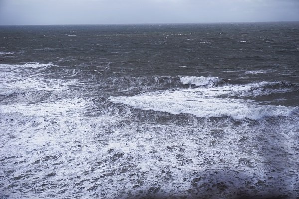 Rough Seas and Wild Winds.JPG