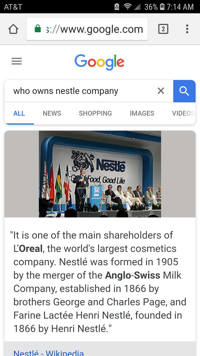 Screenshot_20180706-071454_Chrome.jpg