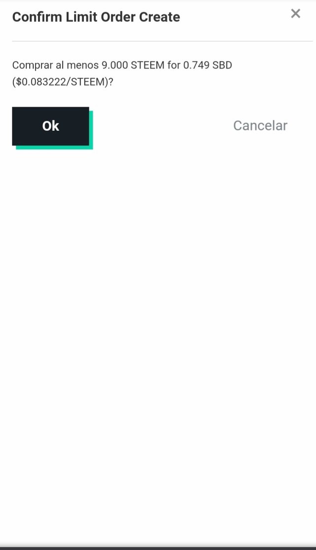 Screenshot_20210521-064741_Chrome.jpg