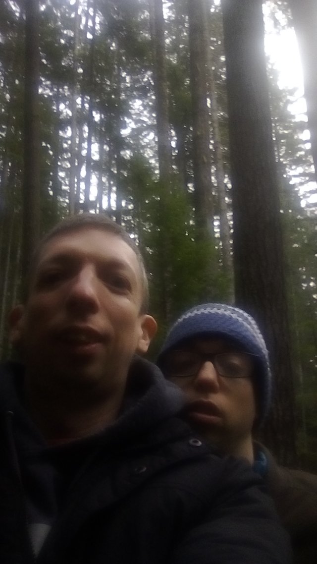 Rick joey IMG_20190115_161121.jpg