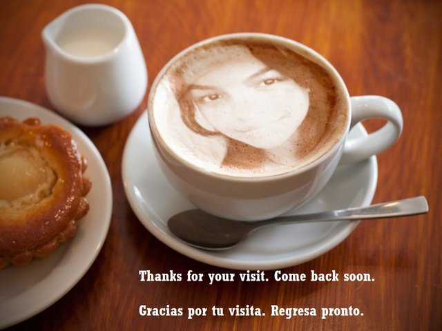 PhotoFunia-1538418653 - copia.jpg