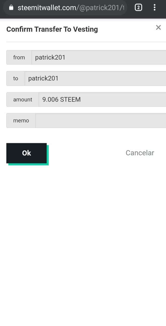 Screenshot_20210521-064903_Chrome.jpg