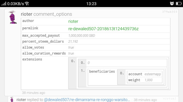 Screenshot_2018-06-13-13-23-09-97.png