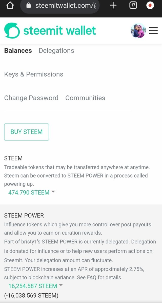 Screenshot_20240404-104453_Chrome.jpg