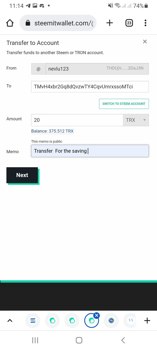 Screenshot_20221116-111425_Chrome.jpg