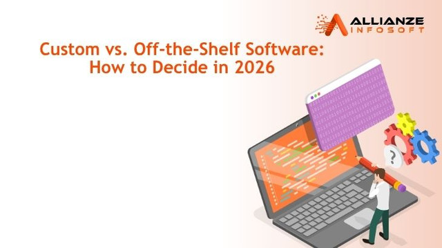 Custom-vs.-Off-the-Shelf-Software.jpg