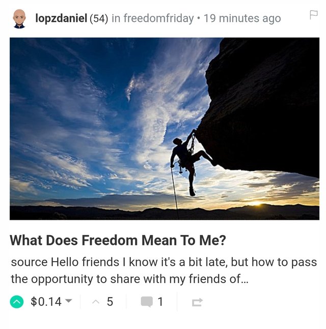 Screenshot_20180914-201038_Chrome.jpg