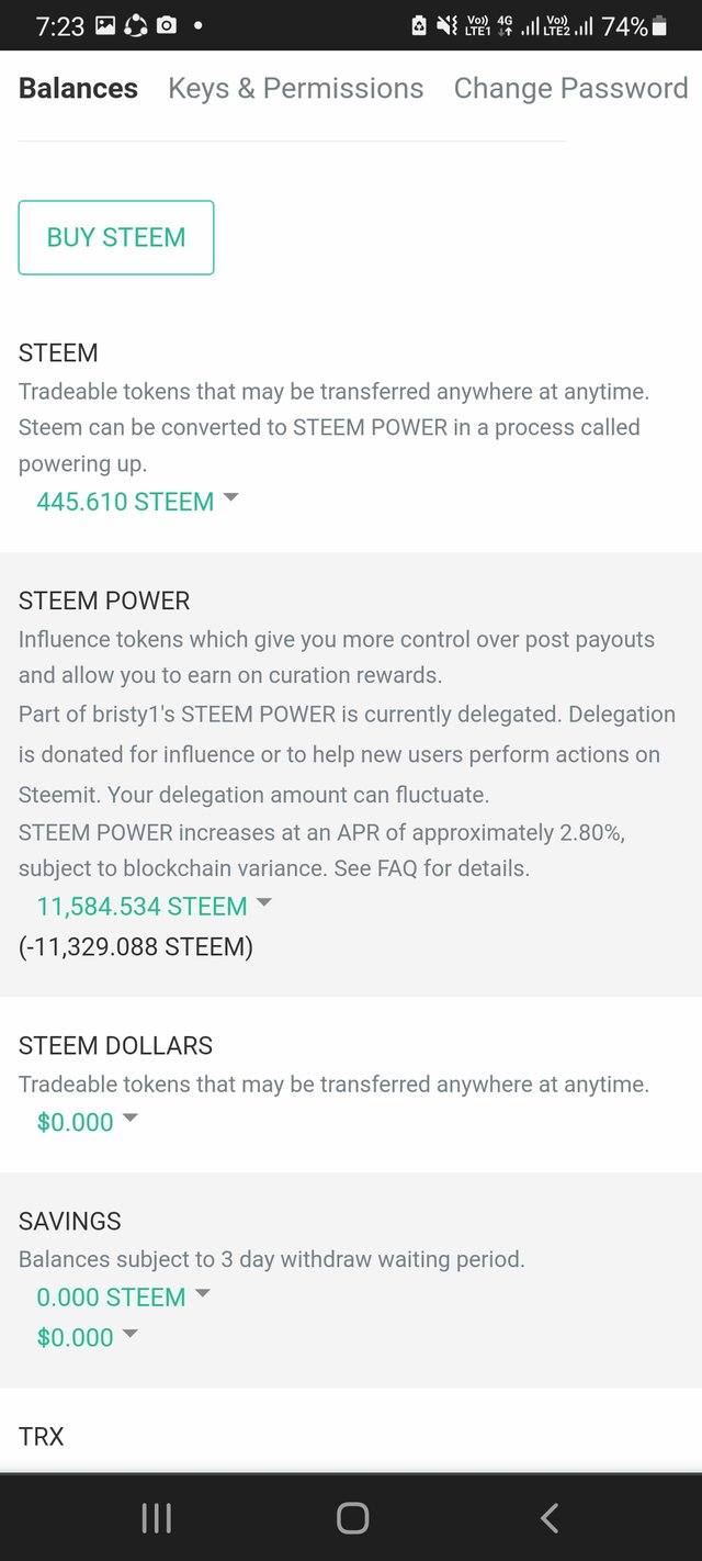 Screenshot_20230614-192356_Chrome.jpg