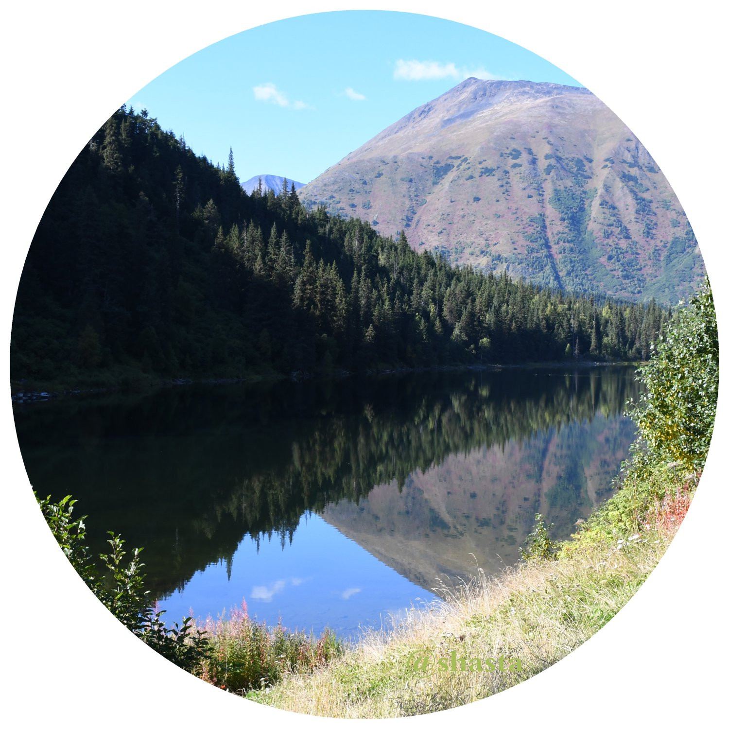 shasta2018sept10th47jeromelake9io.jpg