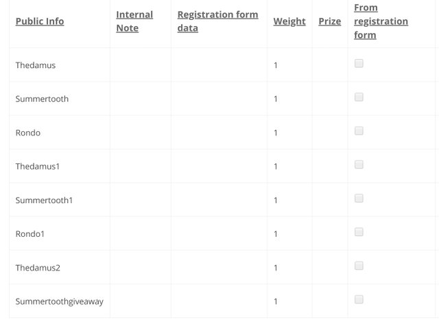 Screenshot_20190113-191738_Chrome.jpg