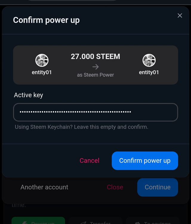 Screenshot_20261023_184922_Chrome.jpg