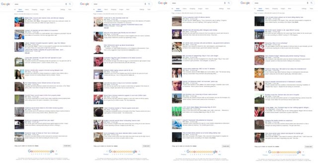 all-news-is-fake-news-1080x554[1].jpg