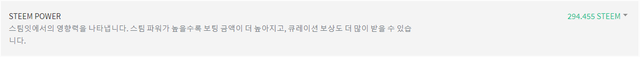 이미지 001.png