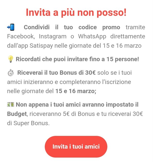 Screenshot_20220315-172422_myMail.jpg