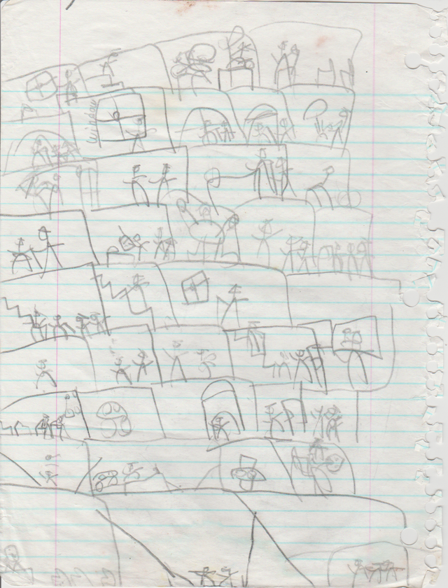 1992 apx Joey Adventures-01.png