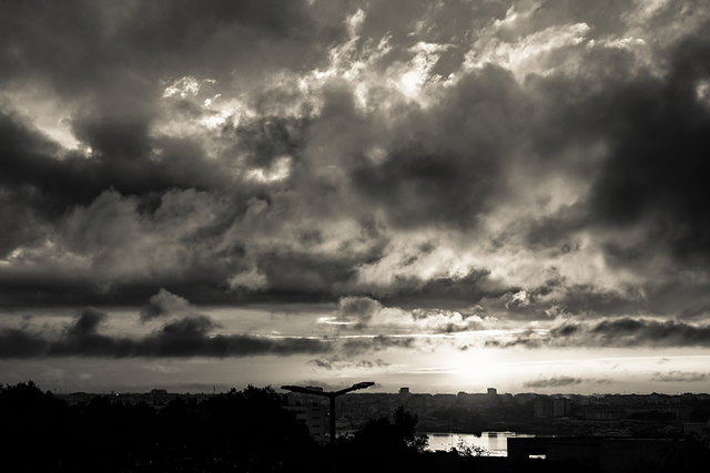 DSC_2752-USED-Exp (1)-3-DM-M-ST.png