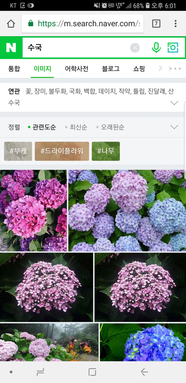 Screenshot_20180518-180141_Chrome.jpg