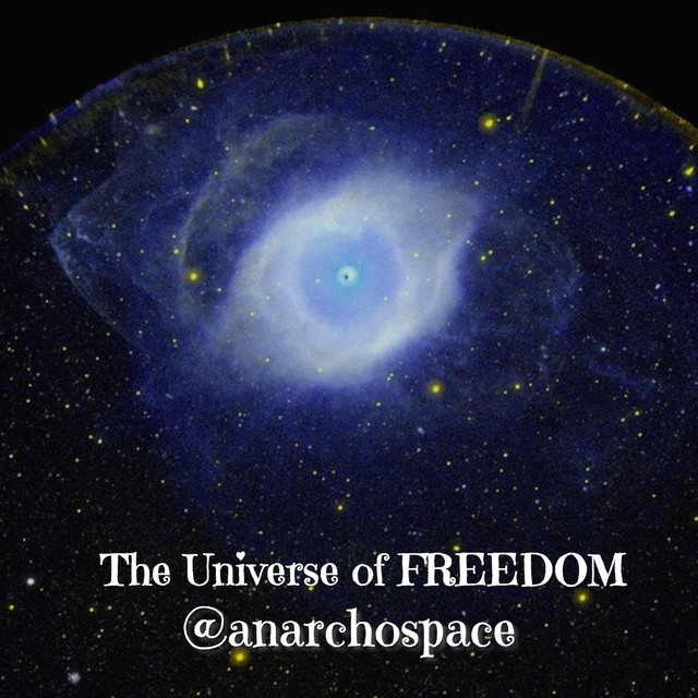anarchospace_by_sasha_gengi (2).jpg