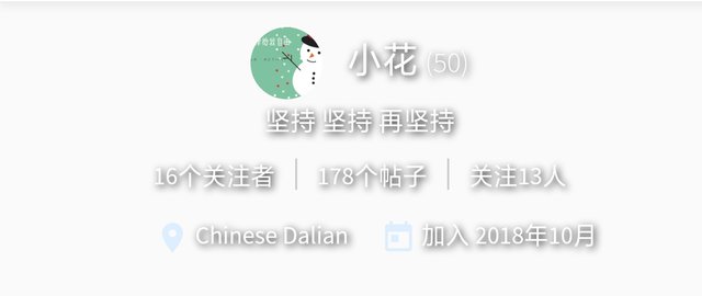 Screenshot_2019-06-18-22-22-34-14.jpg