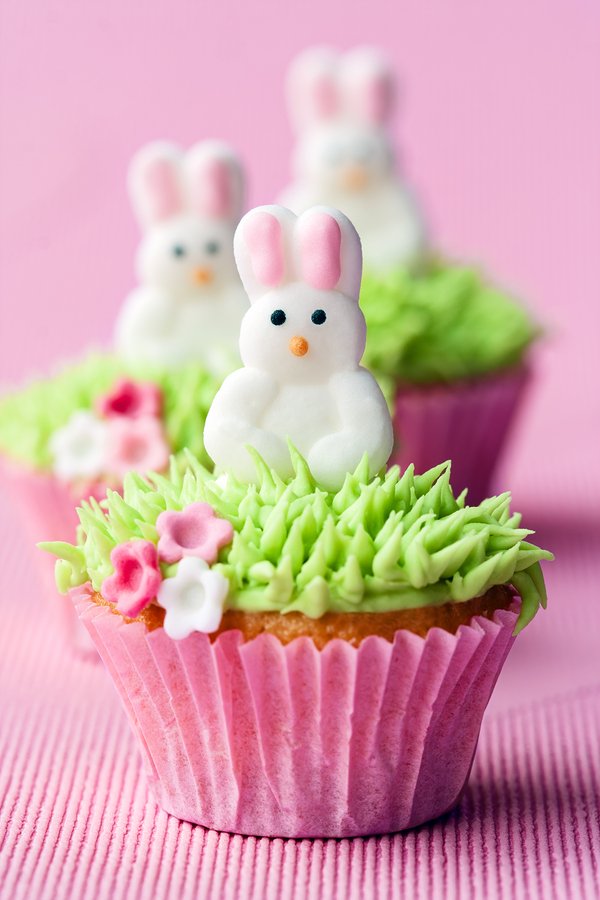 helpiecake