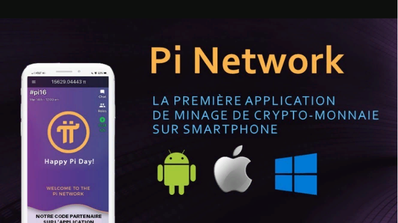 Криптовалюта pi network. Пи нетворк. Цифровая валюта пи. Pi Crypto. Pi Network Price.