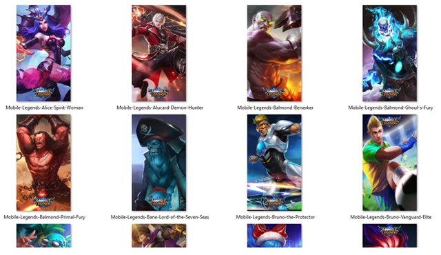 Персонажи лига мобайл. Самый сильный персонаж в mobile legends. Сильные персонажи мобайл ледженс. Персонажи мобайл легенд 2016. Borg mobile legends.