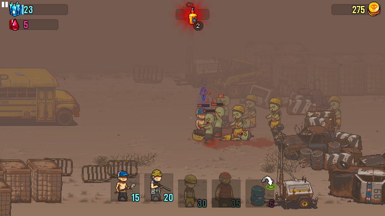 Dead ahead zombie warfare деньги. дед ахед зомби варфаер зомби. дед эхед зомби варфейр. джаггернаут dead ahead. пиксельные игры на play market.